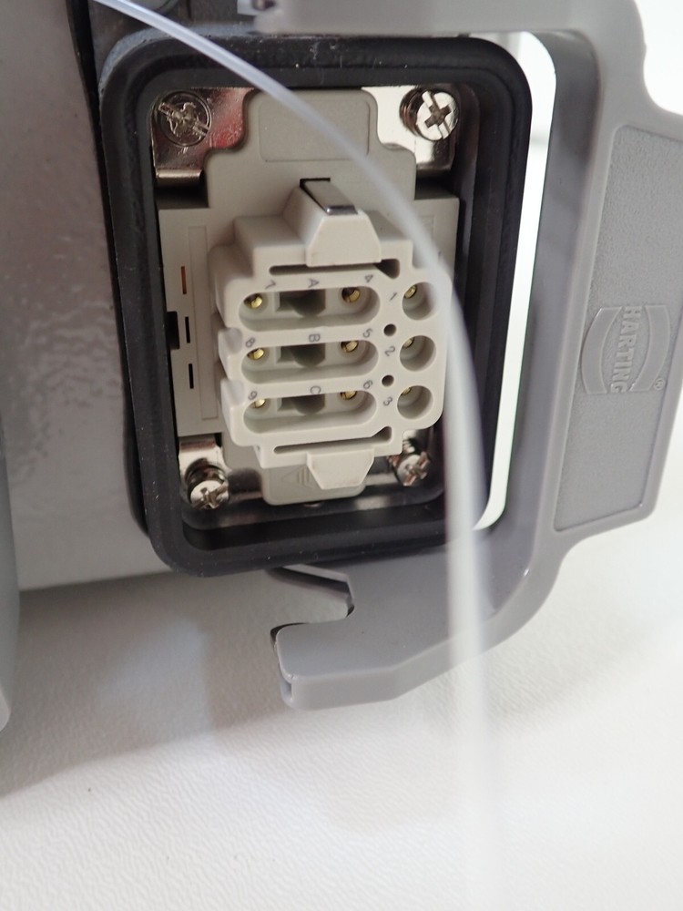 Custom made CEB Net-Work Cabinet 12" x 8" x 5" Surface mount, Junction Box