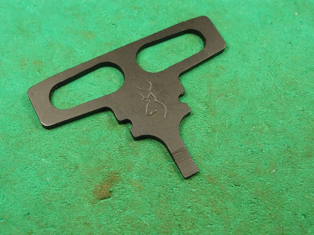 Browning Invector Plus Choke Tube Wrench