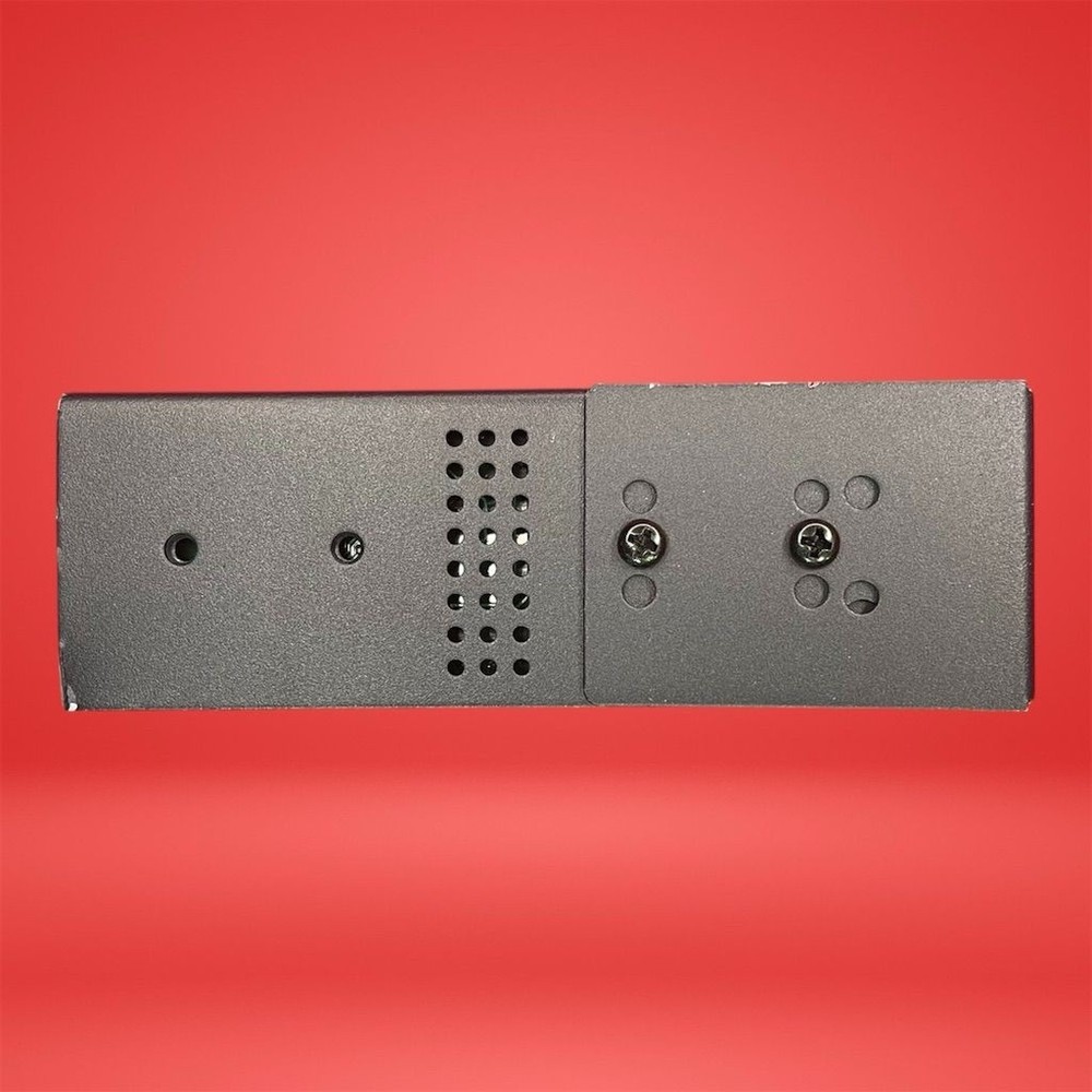 Server Tech. Sentry Smart Modular Cabinet Distribution PDU CS-3VD-P604/S1 60AMP