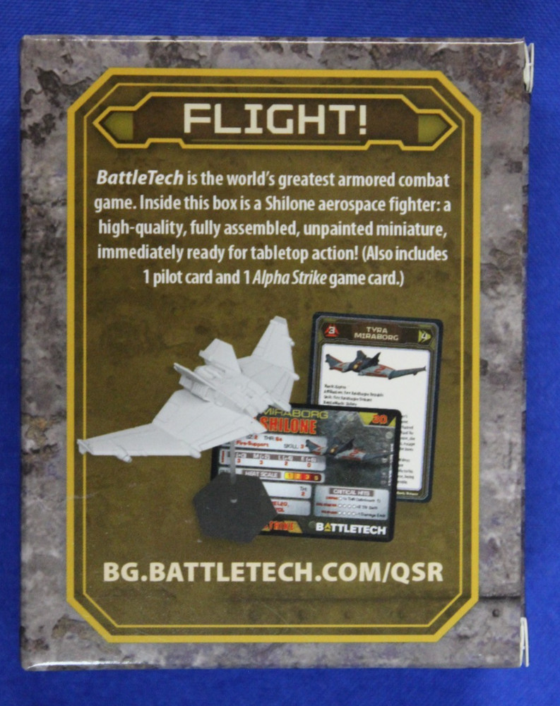 Catalyst Battletech Mercenaries Standard Box Set + Posters & 5 Salvage Boxes