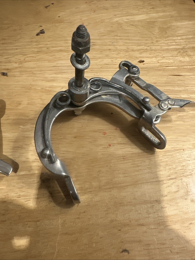 Universal Super 68 Brake Calipers