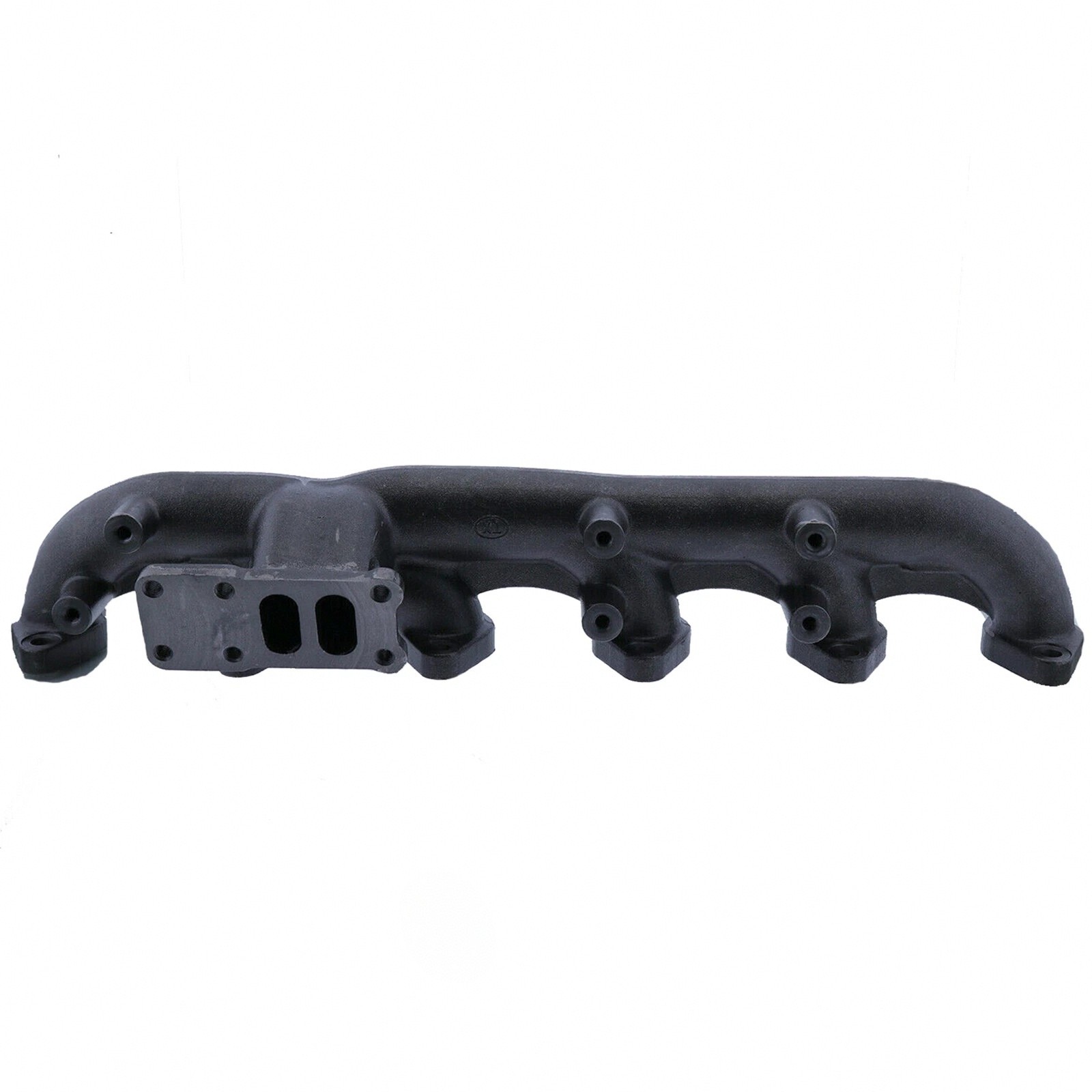 Exhaust Manifold 3976789 Fits Cummins QSB6.7/6B5.9/ISB 6.7L Engines, New