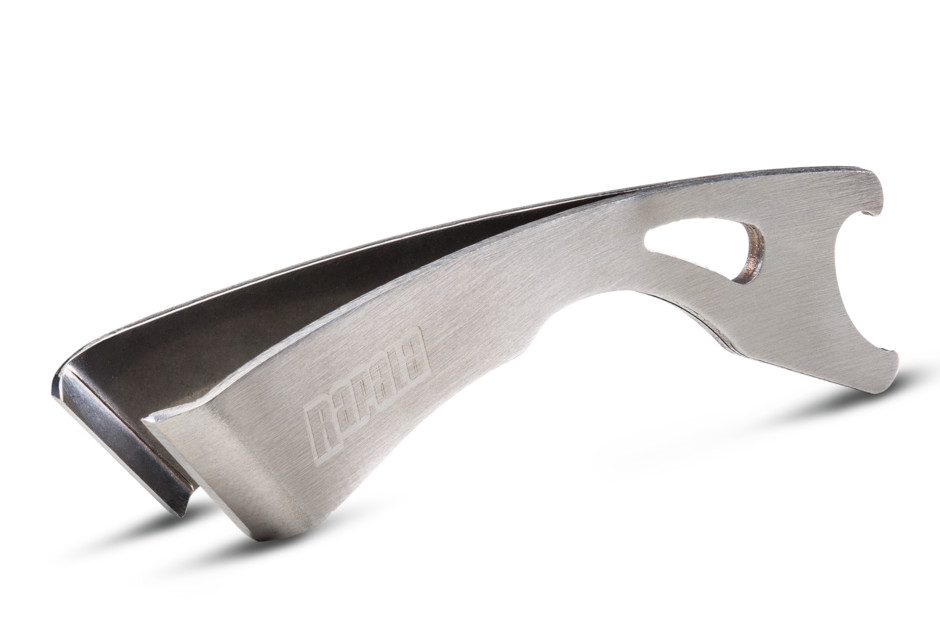 Rapala RCD Mini Clipper