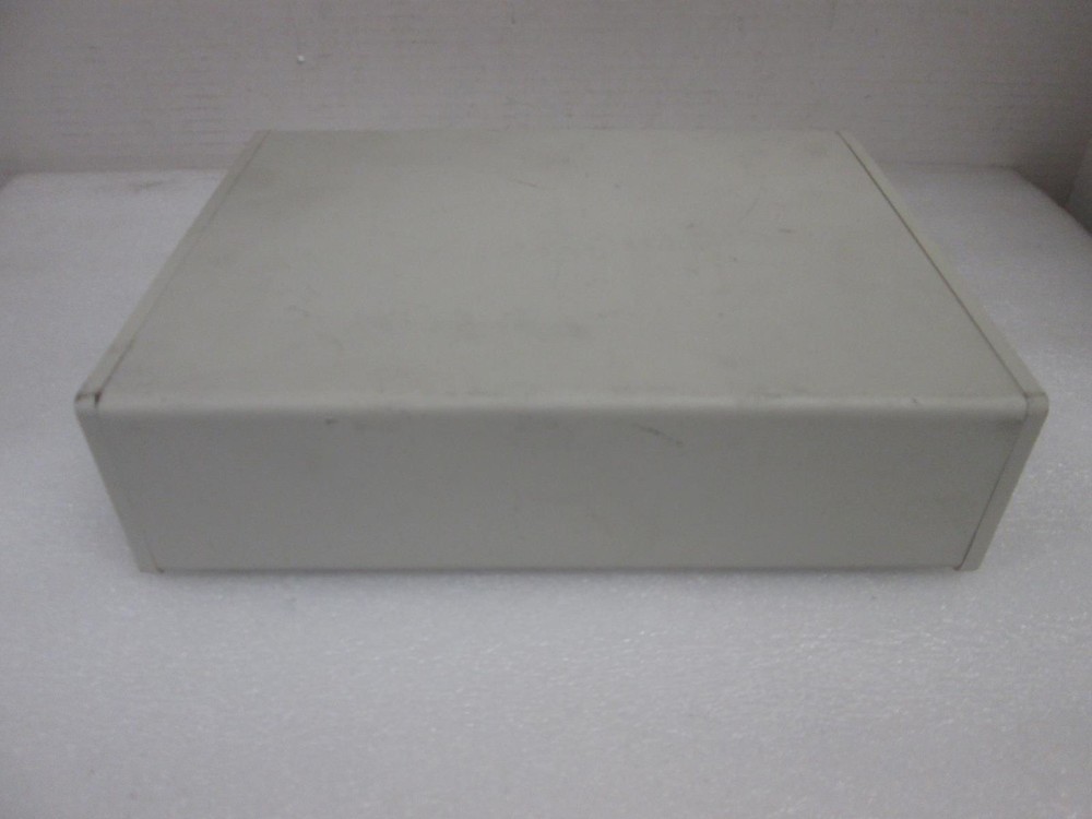 ILLUMINATION TECHNOLOGIES INC. REMOTE CONTROL INTERFACE