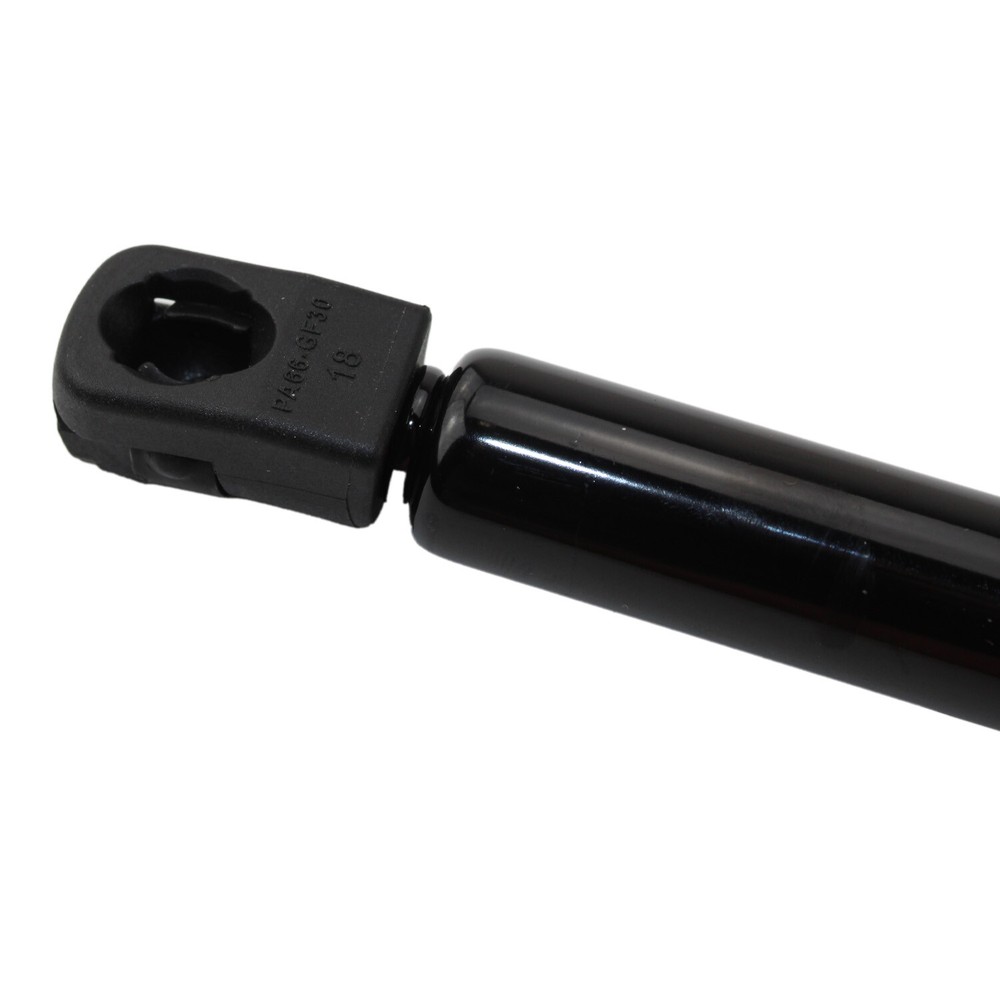 Bison Performance 2pc Set Gas Spring Liftgate Support For Saab 9-3 Hatchback