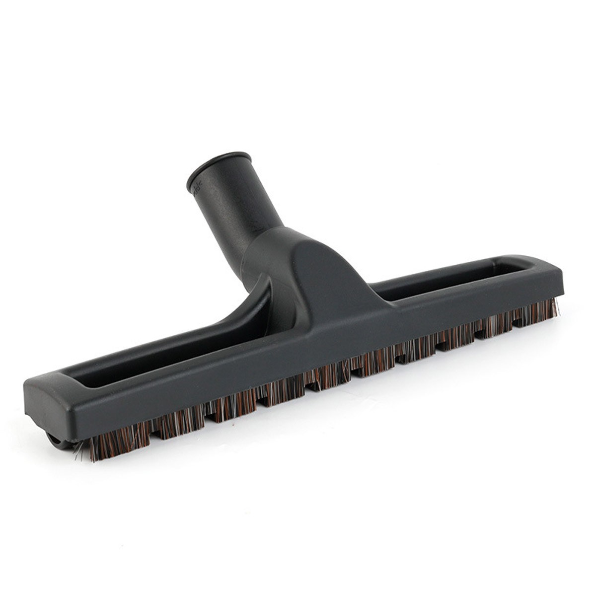 Universal 12" Vacuum Cleaner Attachment Floor Brush Tool 1.25" 1-1/4" 32mm