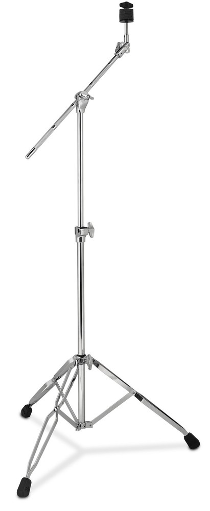 PDP 700 Series Light Cymbal Boom