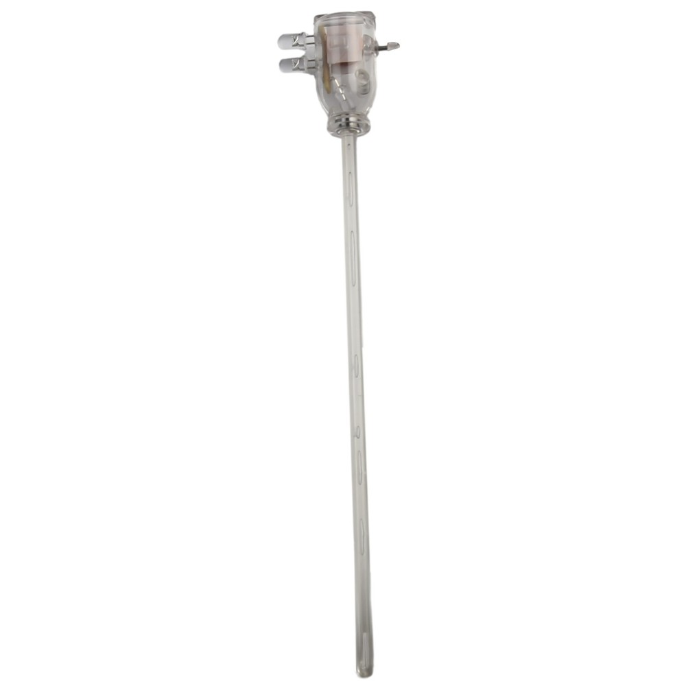 Smallest Wind Turbines Generator LED Teaching Tools Sample Template Model Hot
