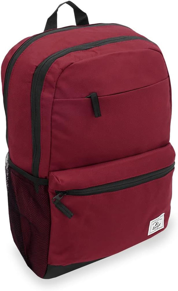 BP400LT, Standard