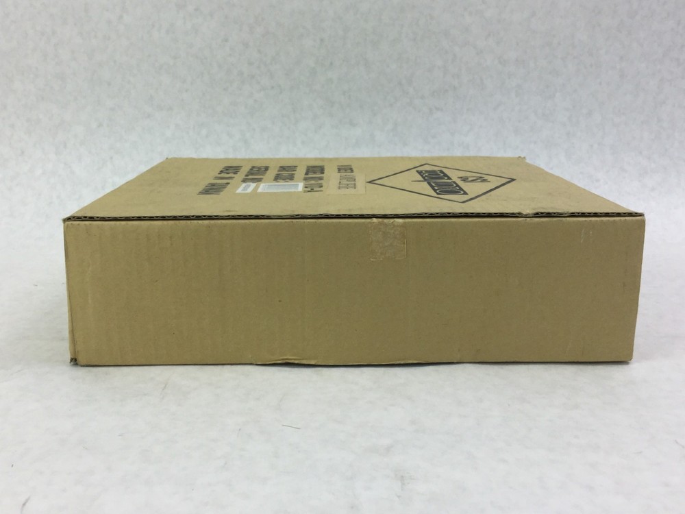 CSI ProVideo Video Amplifier VID-A