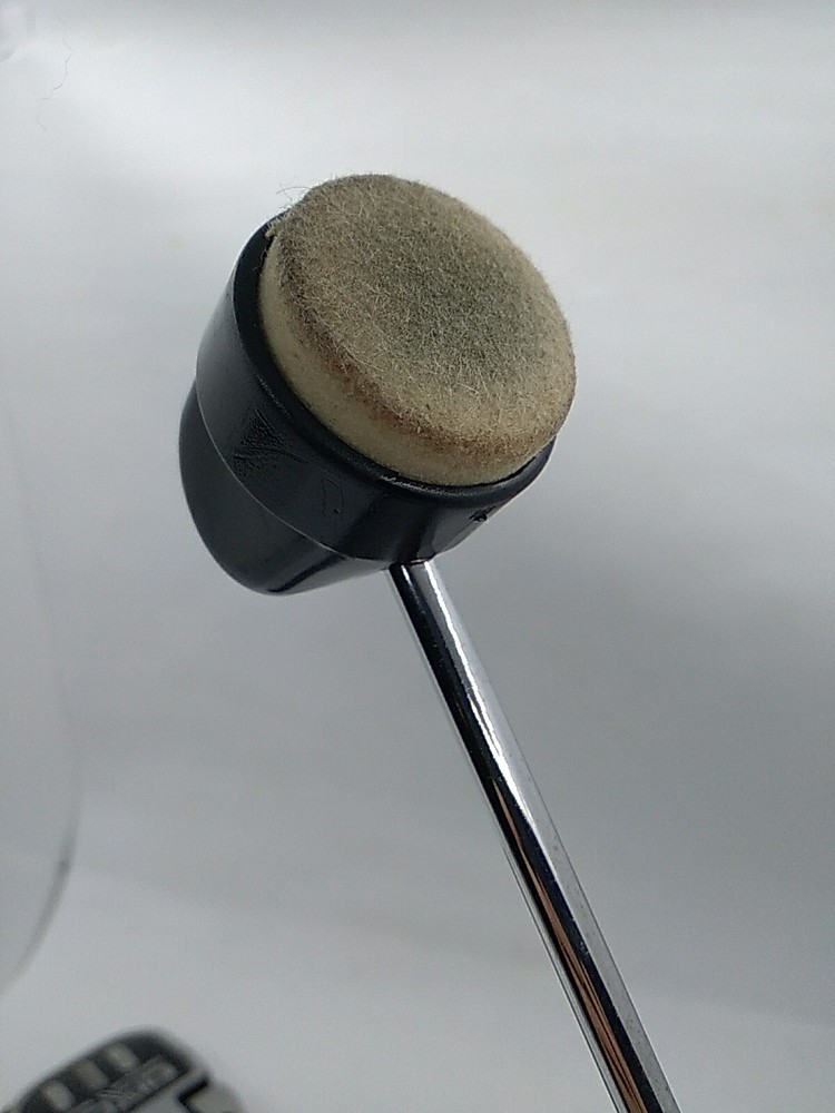 Dixon Kick Drum Pedal Drum Hardware