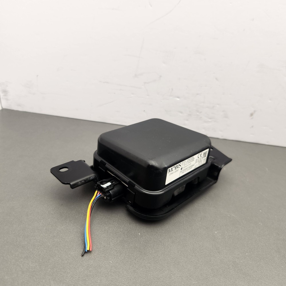 Kia CONTROL UNITS MODULE CONTROLLER CONTROL UNIT RADAR SENSOR C596400560 OEM