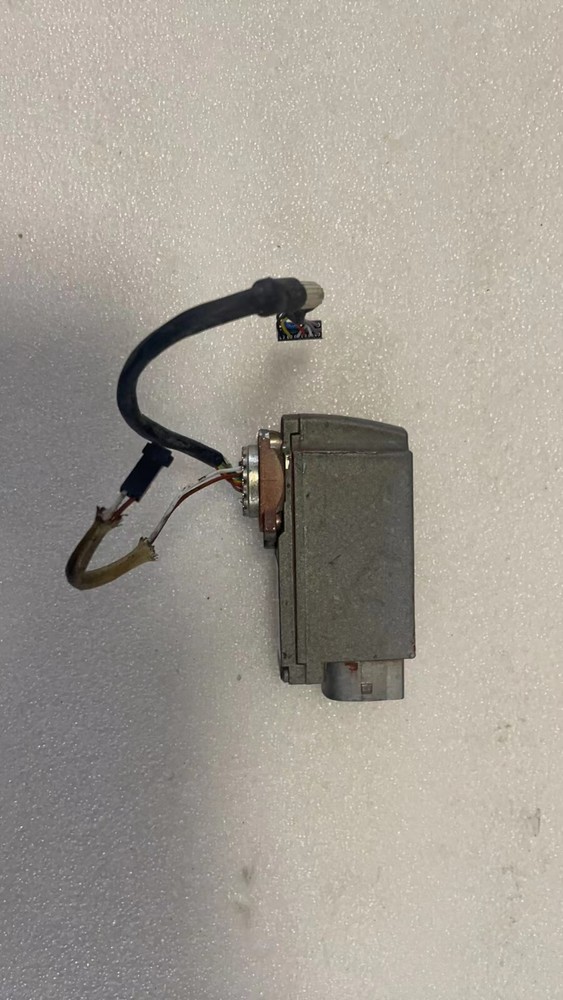 Used SMI20 with encoder cable test ok Encoder communication head , DHL/FedEx