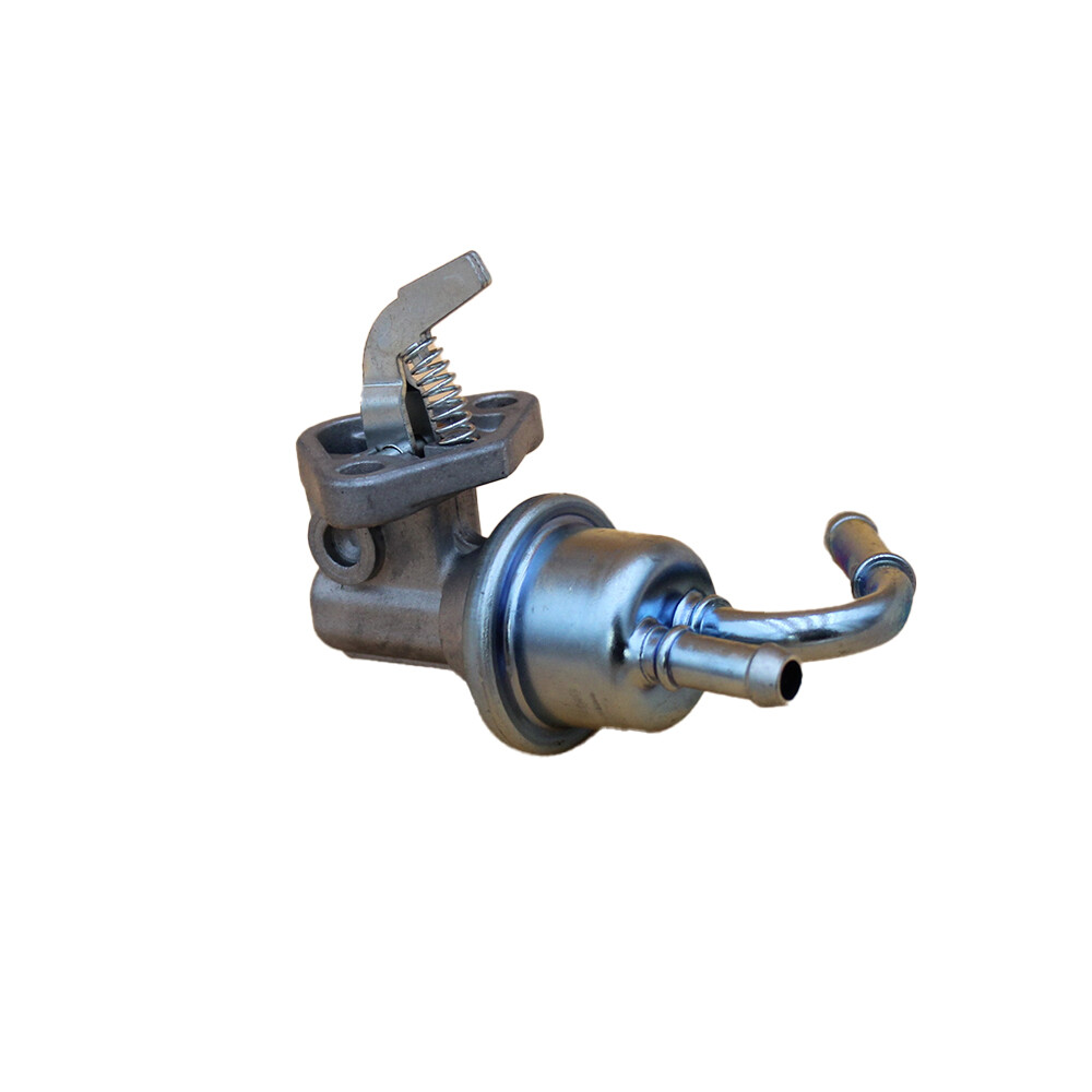 FUEL PUMP OEM QUALITY Fits Kubota M105 M6040 M6800 M7040 M8200 M8540 M9000 M9540