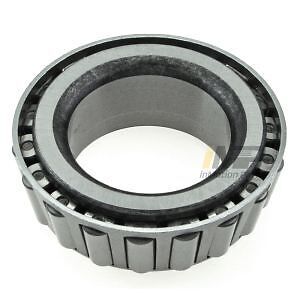 Wheel Bearing WJB WT3780