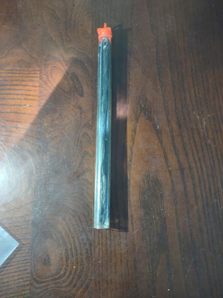 Archery Strings Unknown Length