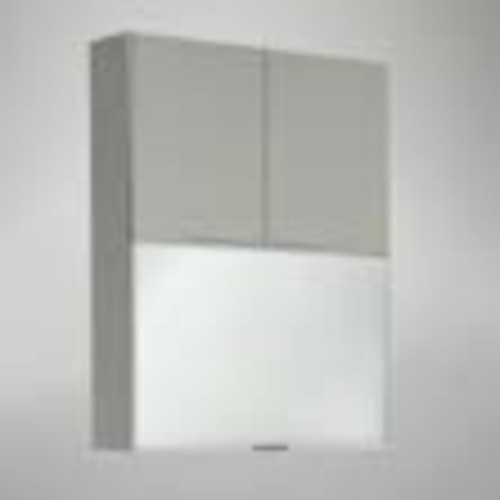 Blu Bathworks BCA971M Medicine Cabinet