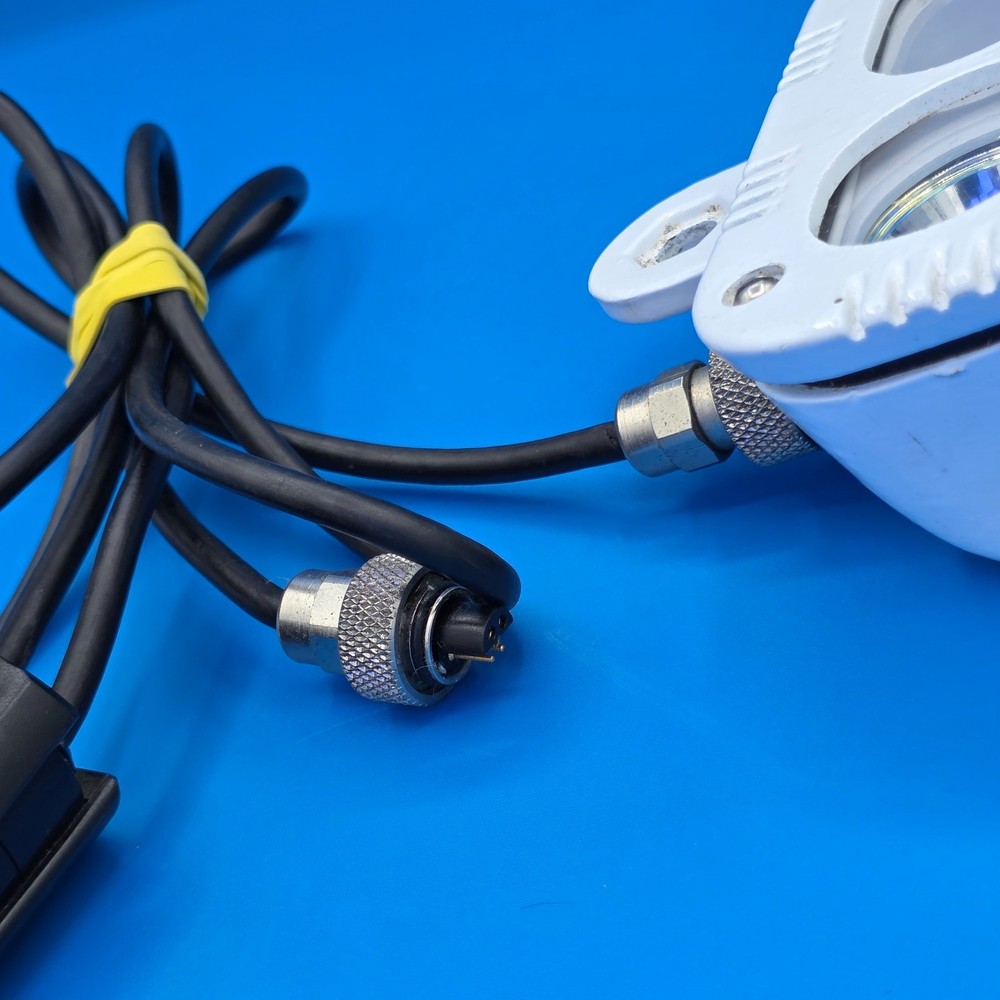 Ikelite Pro Video-Lite II / Underwater Lighting System - Lights ONLY