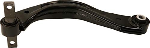 RK643116 Suspension Control Arm - Upper - Rear Upper