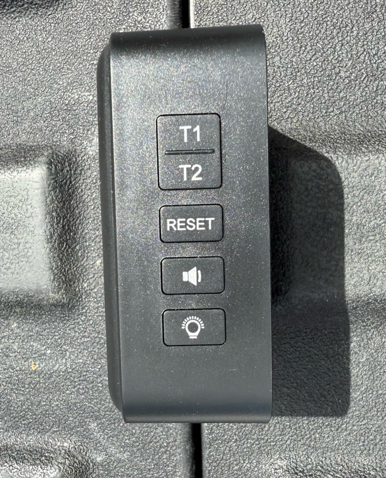 Pomo Doro Timer Ultimate Productivity 861ep