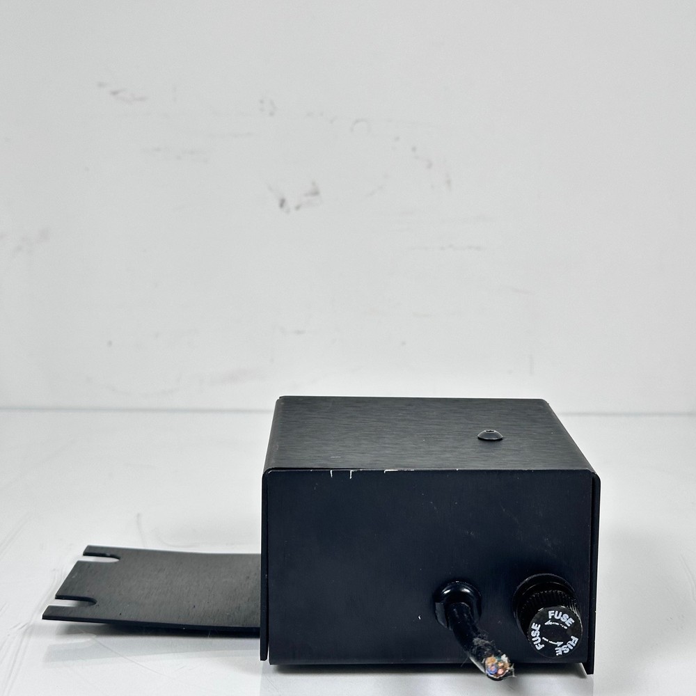 Hybond Option 31 Tool Heater and Temperature Controller