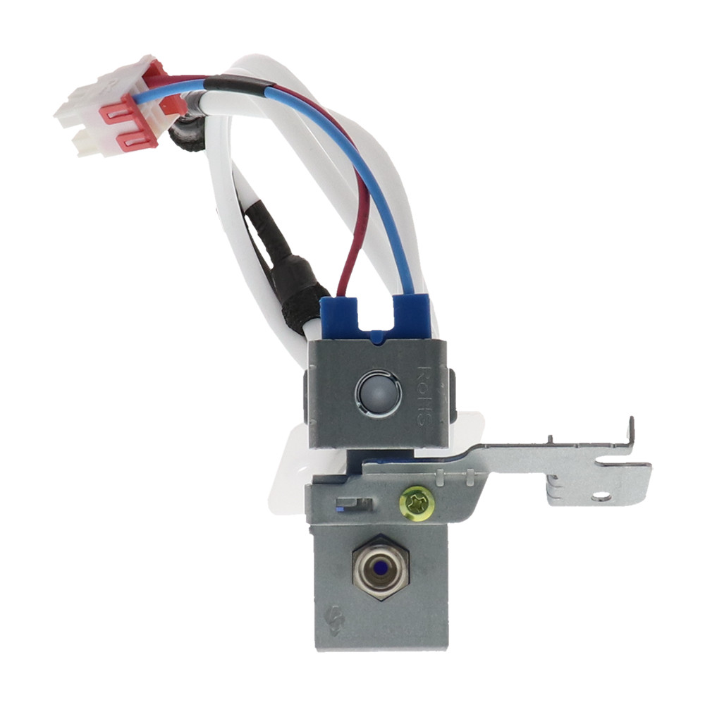 AJU73753101 Refrigerator Valve Water