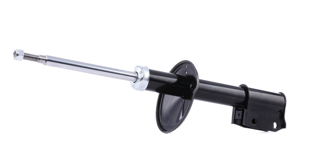 SHOCK ABSORBER FRONT FITS RENAULT AND DACIA 6001550751 SAME DAY DISPATCH