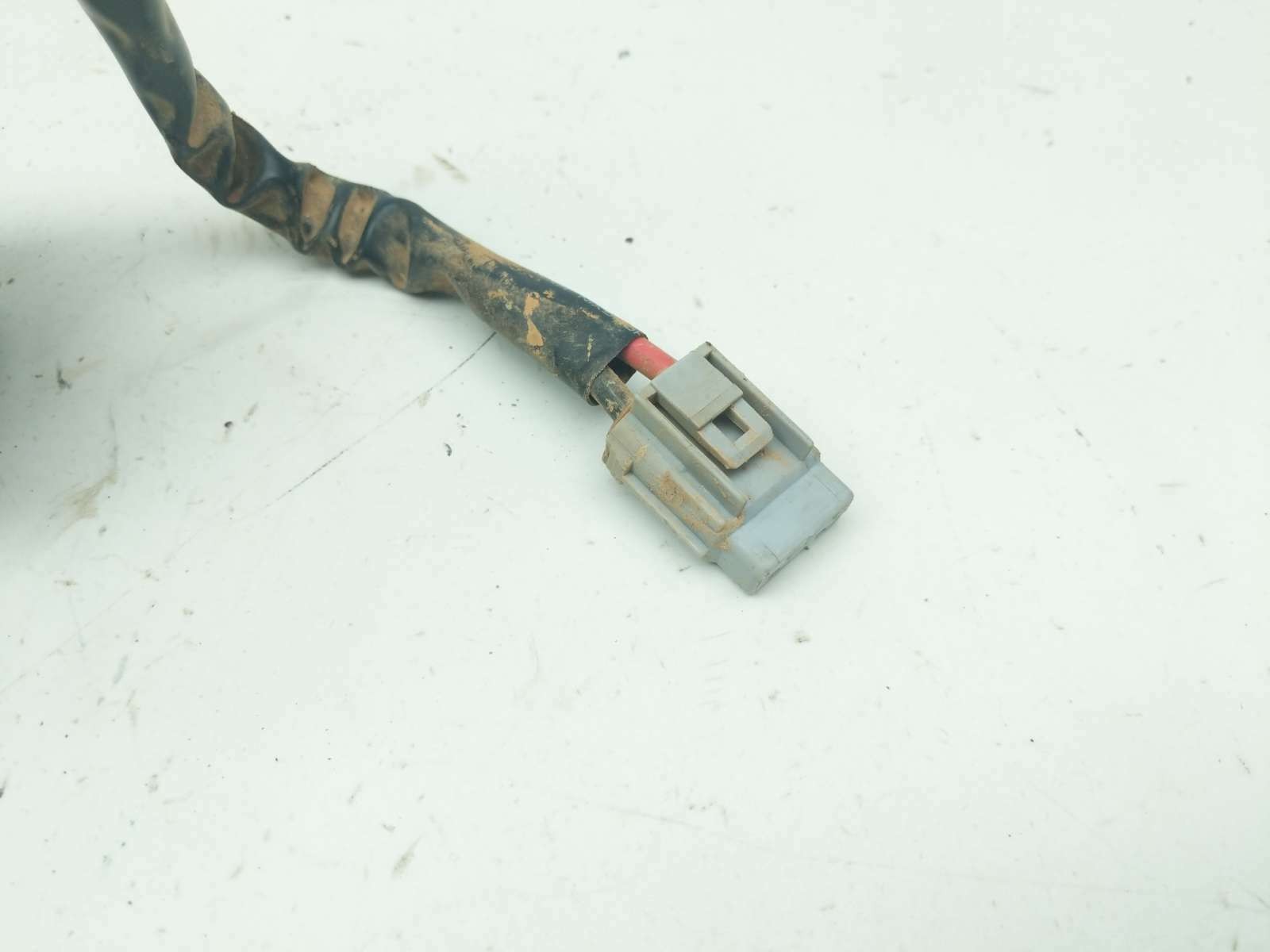 14 Polaris RZR 1000 XP EPS Power Steering Unit Motor EZ Steer SuperATV