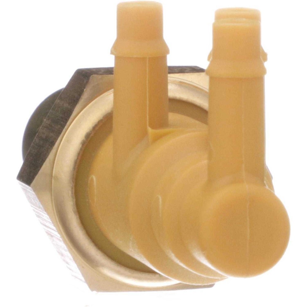 Ported Vacuum Switch Standard PVS20