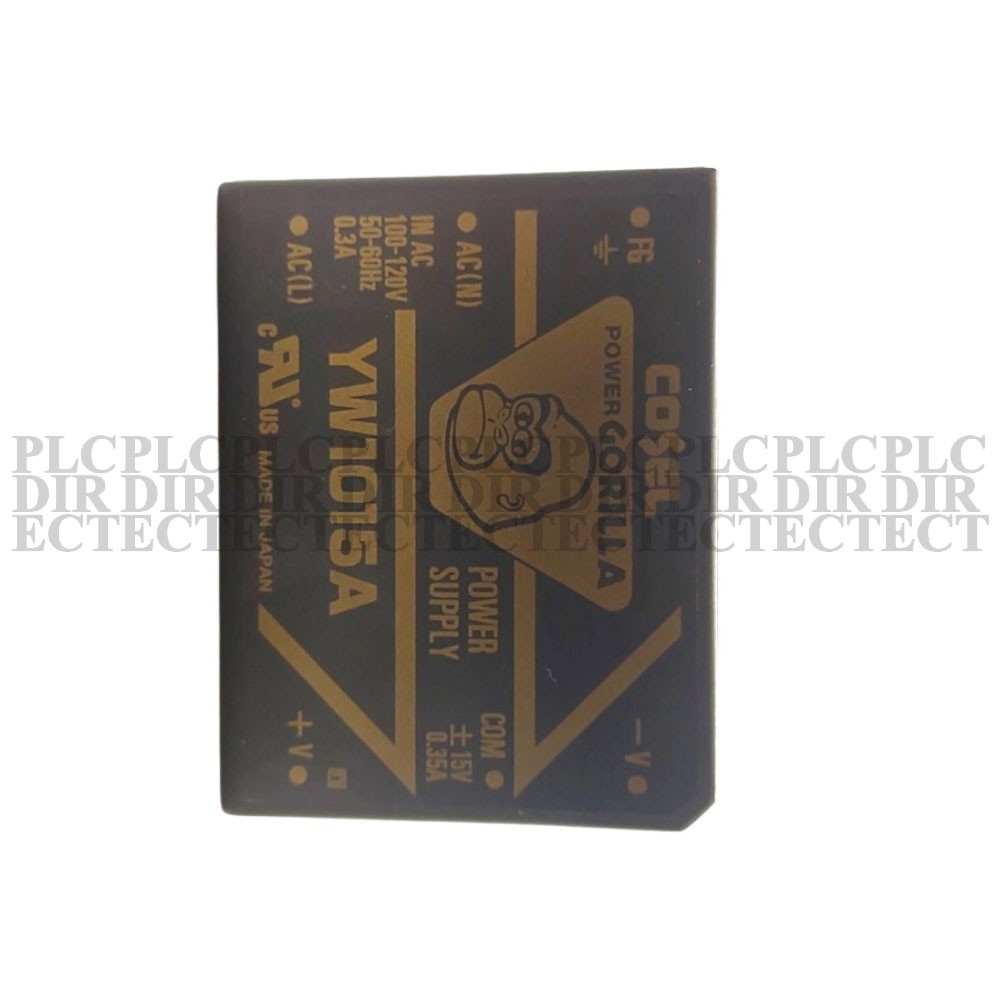 New COSEL YW1015A Power Module