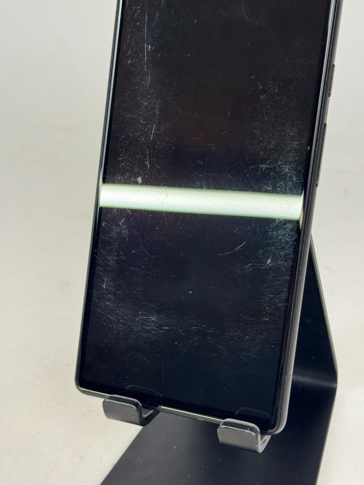 Google Pixel 6 128GB Unlocked - Scratches - Hand Tested
