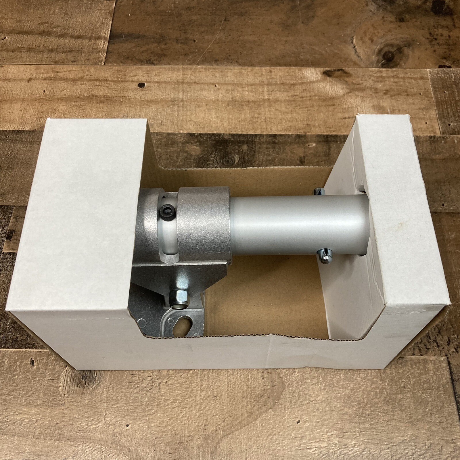 Anvil Tilt Bull Float Bracket Adjustable Concrete Adapter 57545 1002 277 407