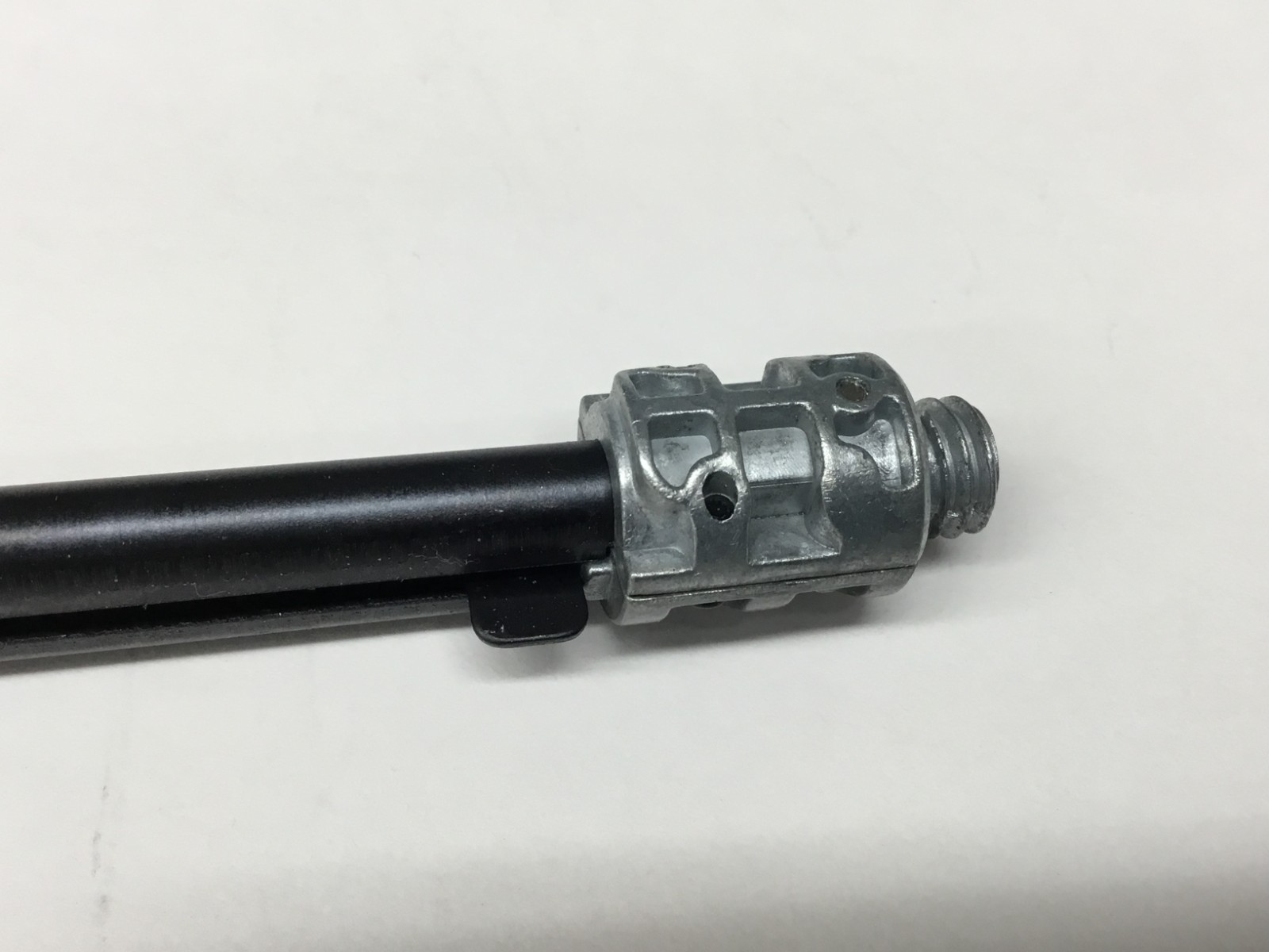 DAISY MODEL 25 SHOT TUBE / NEW / 50 SHOT CAPACITY