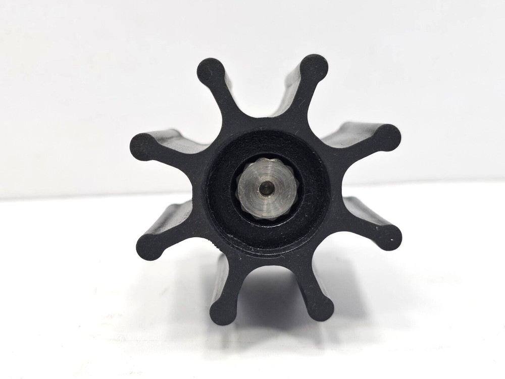 920-0001B JABSCO IMPELLER WITH SHAFT