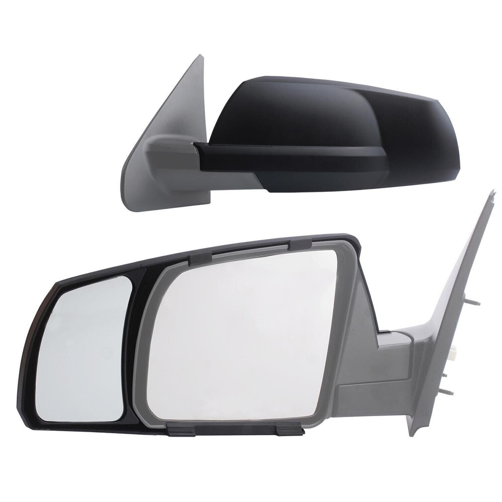 K Source (81300 Towing Mirror