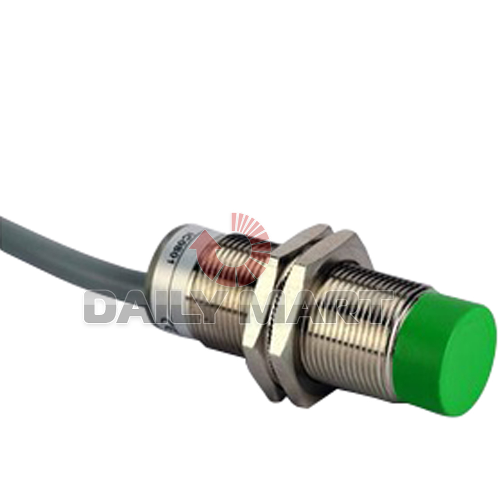 New Elco NI15-G30-BP6L Proximity Switch Sensor