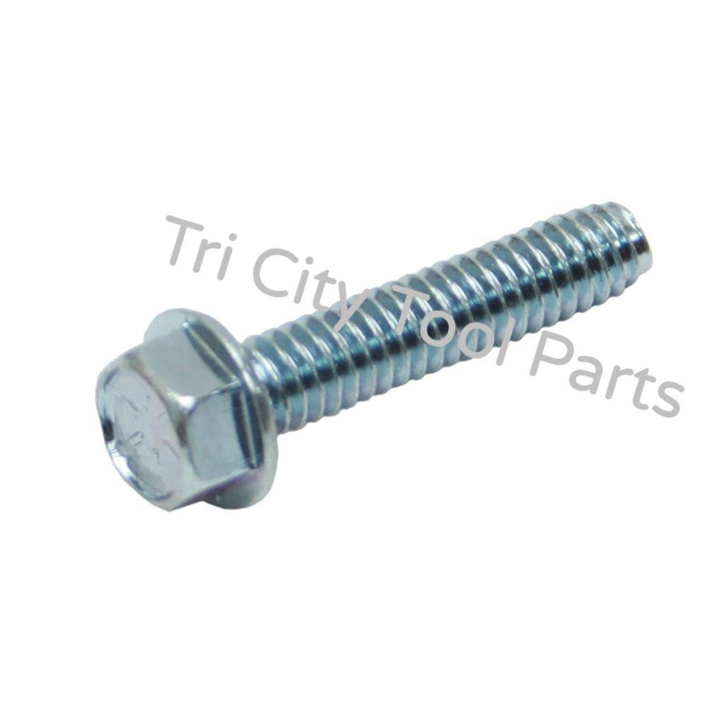 AC-0798 Air Compressor Head Bolt