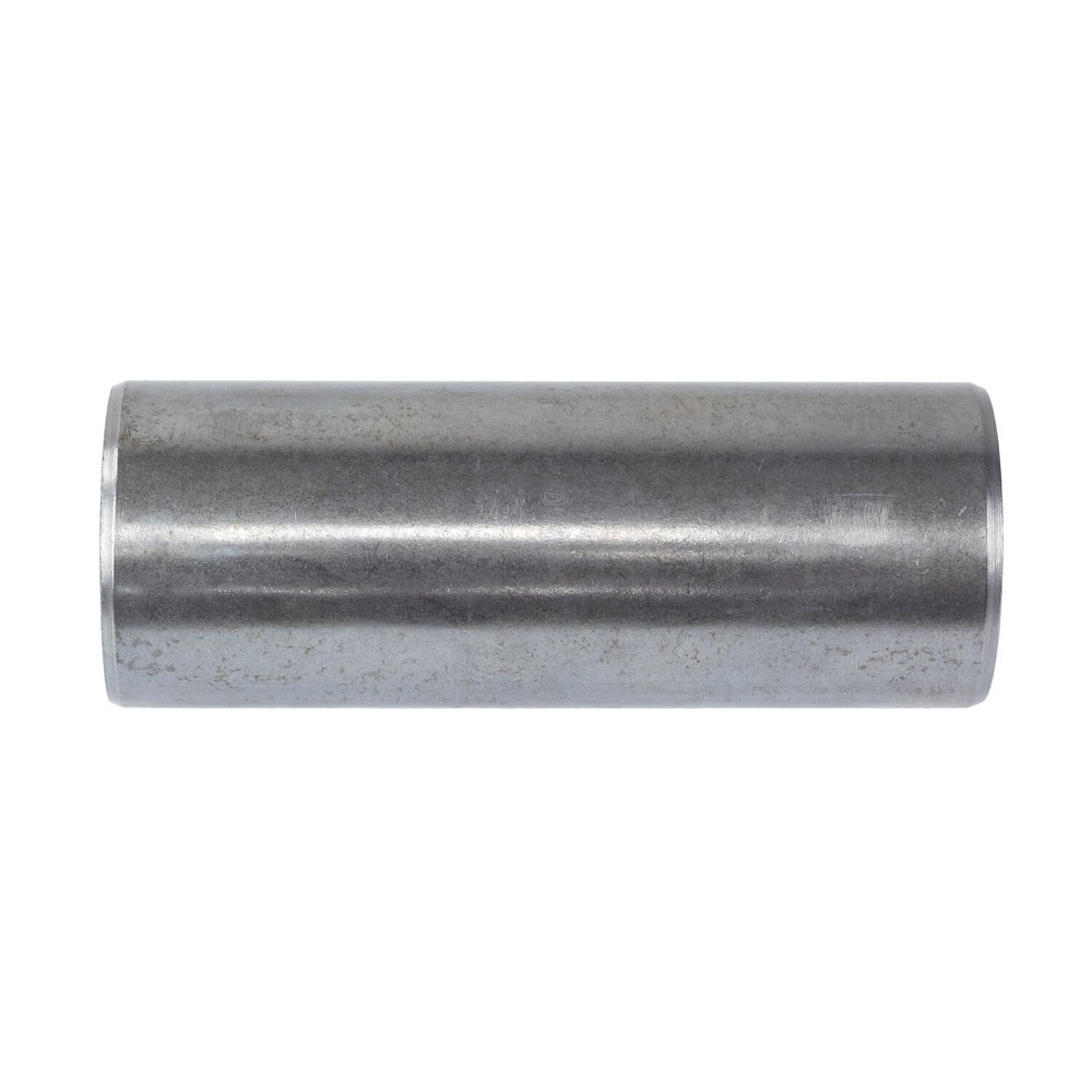 BIMETAL BUSHING 1.5" X 1" X 4"