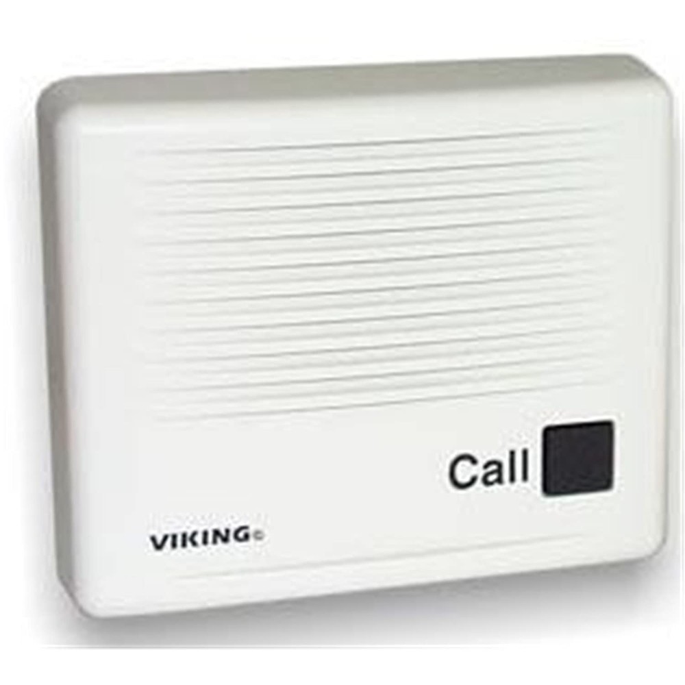 Viking Electronics Viking Weather Resistant Door Speaker