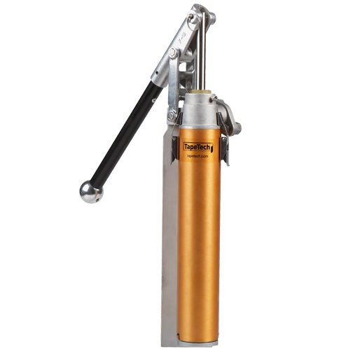 TapeTech EasyClean® Loading Pump Classic