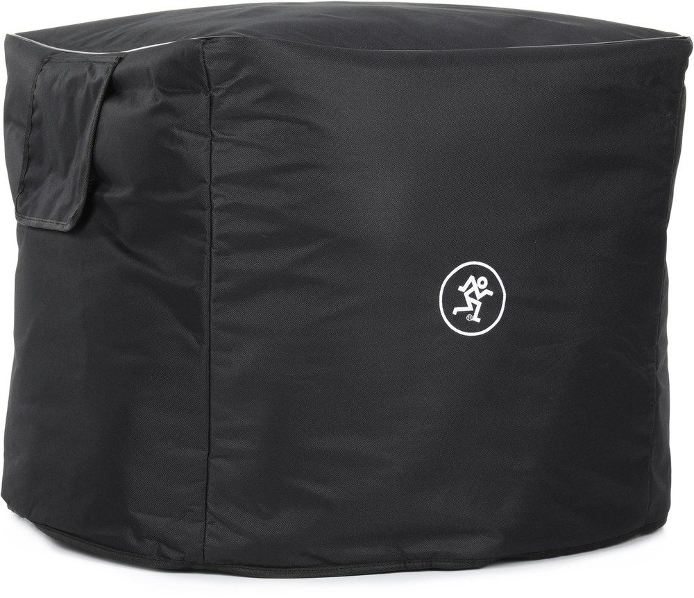 Mackie Thump 118S Slip Cover
