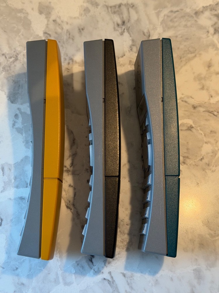 Bang & Olufsen BeoCom 6000