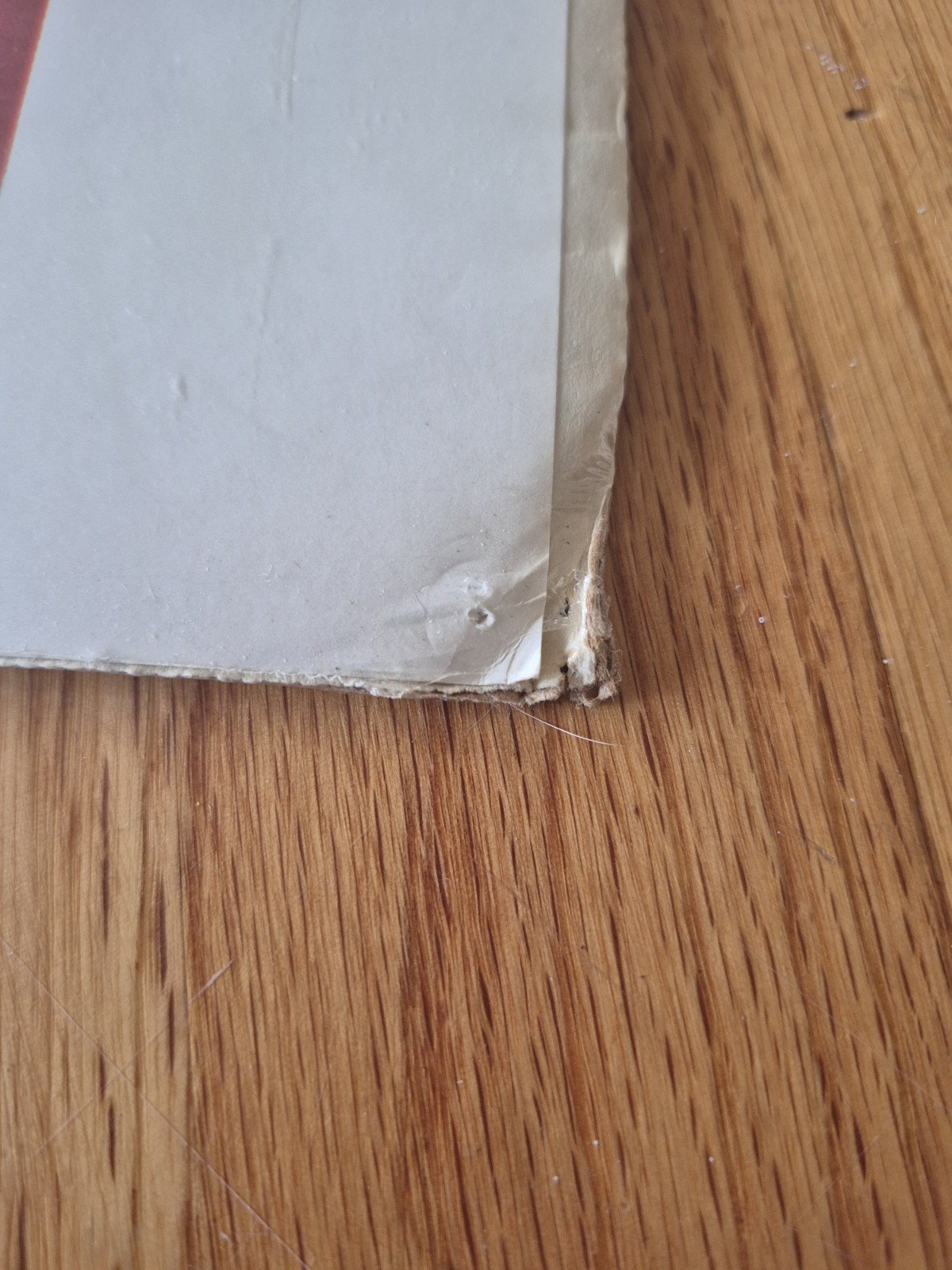 ELVIS PRESELY KING CREOLE POSTER 20''x28'' RARE In Plastic Minor Damage