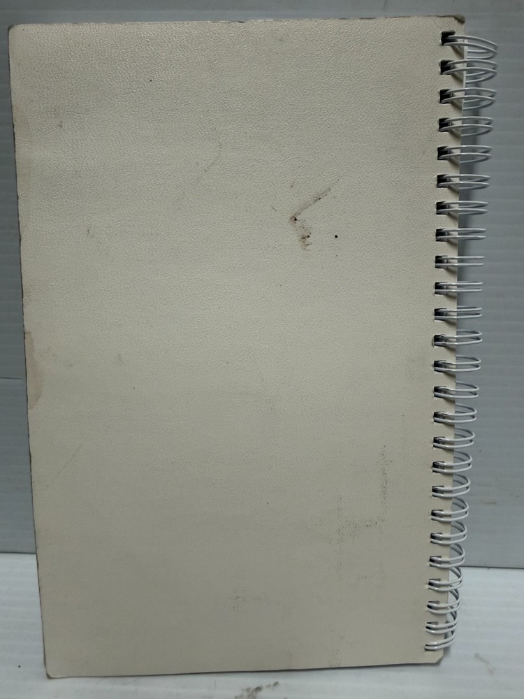 Weston Highschool student planner 2016-2017