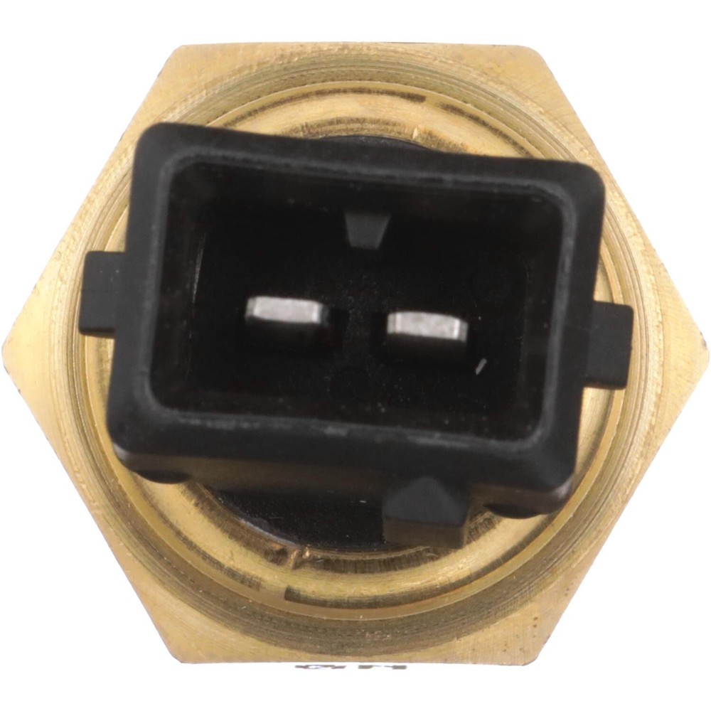 New SMP Engine Coolant Temperature Sensor For 1999-2000 BMW 323i