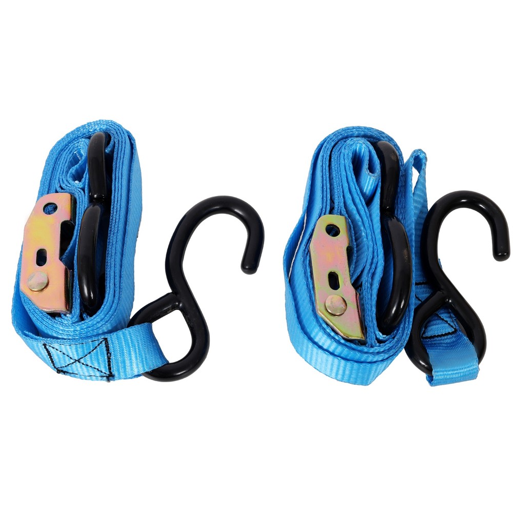 750lbs Rolling Engine Stand Repair Tool Adjustable Width & Length w/2pcs Straps