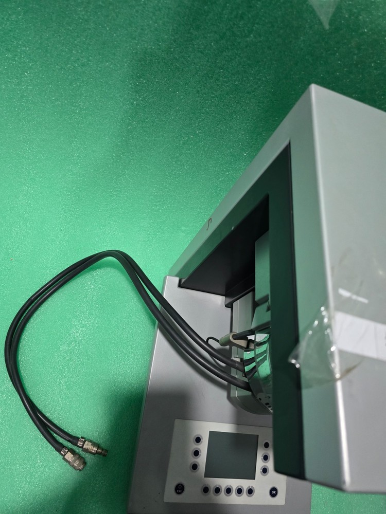 Kruss K20 Force Processor Tensiometer Krüss