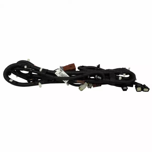 Genuine Ford Wire Harness JL7Z-15K867-E