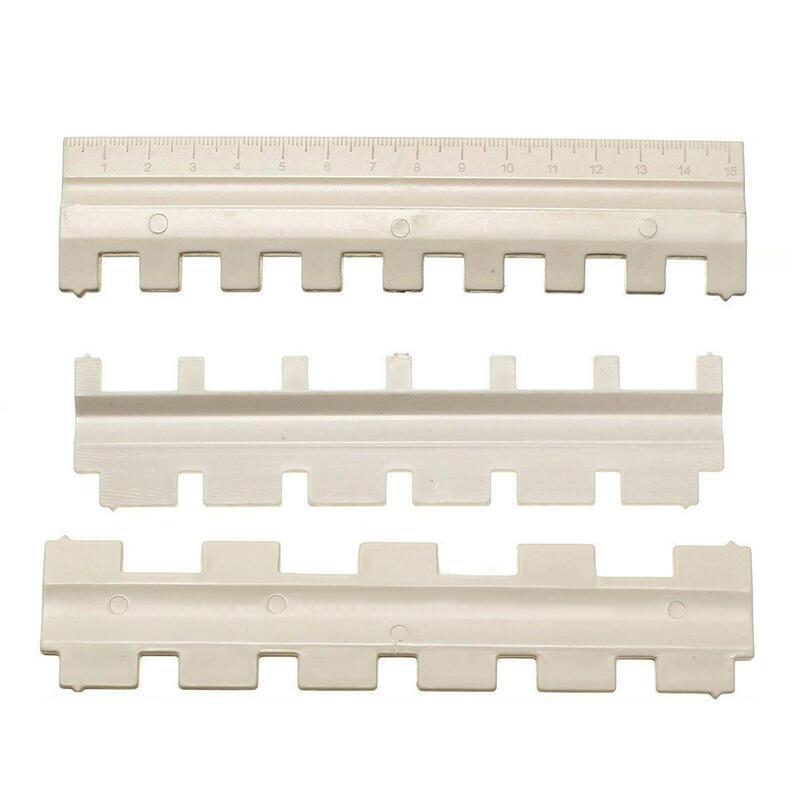 3 Pcs/lot Needle Pusher For Automatic Brother Knitting Machine Tools Accessories