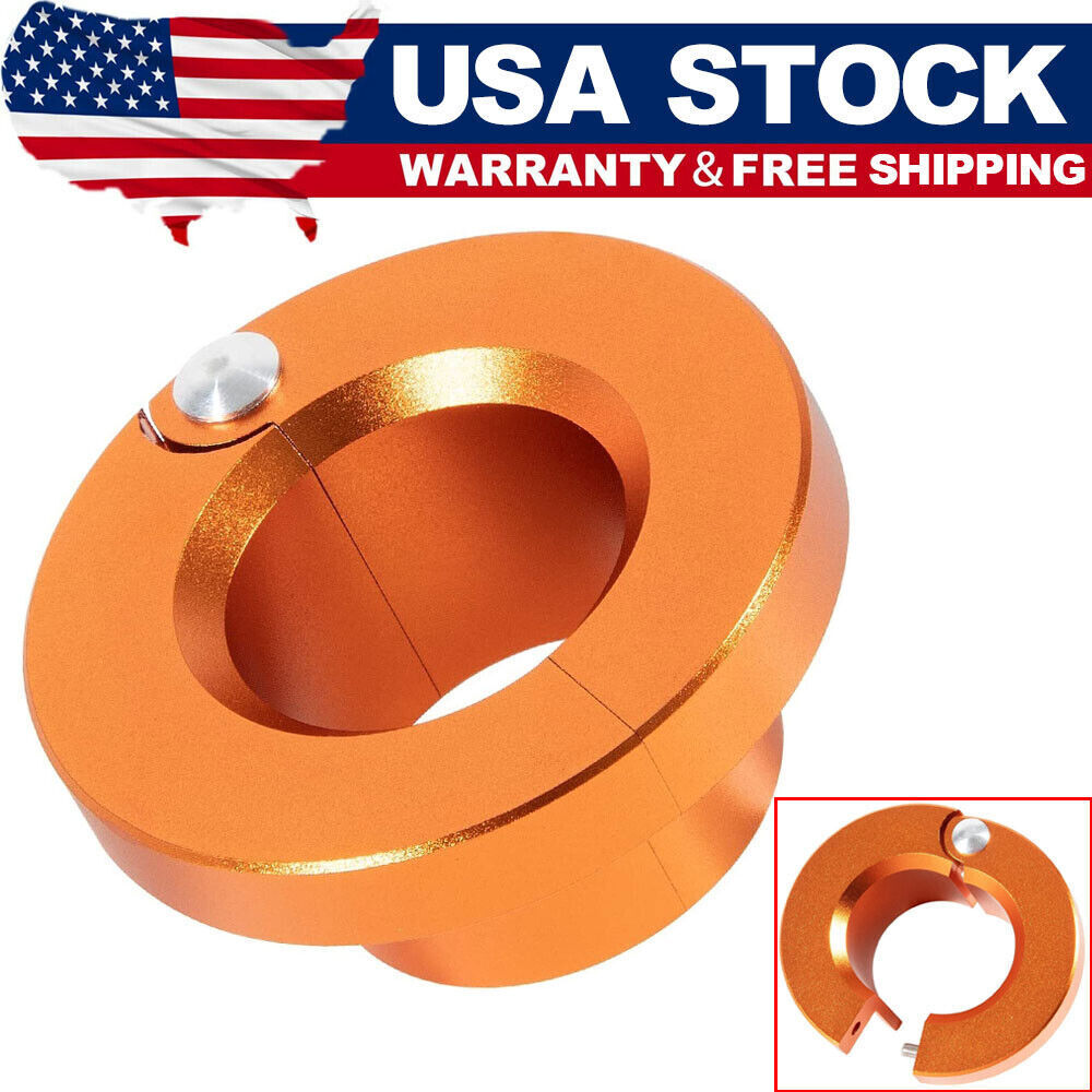 39190 Heater Hose Disconnect Tool 3/4'' for GM Tahoe Silverado Chevy Metal